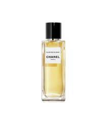 CUIR DE RUSSIE Les Exclusifs De CHANEL Eau de Parfum