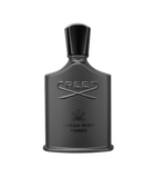 GREEN IRISH TWEED Eau de Parfum
