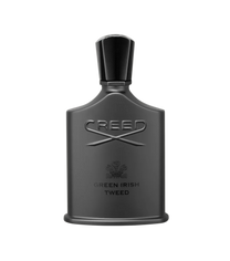 GREEN IRISH TWEED Eau de Parfum