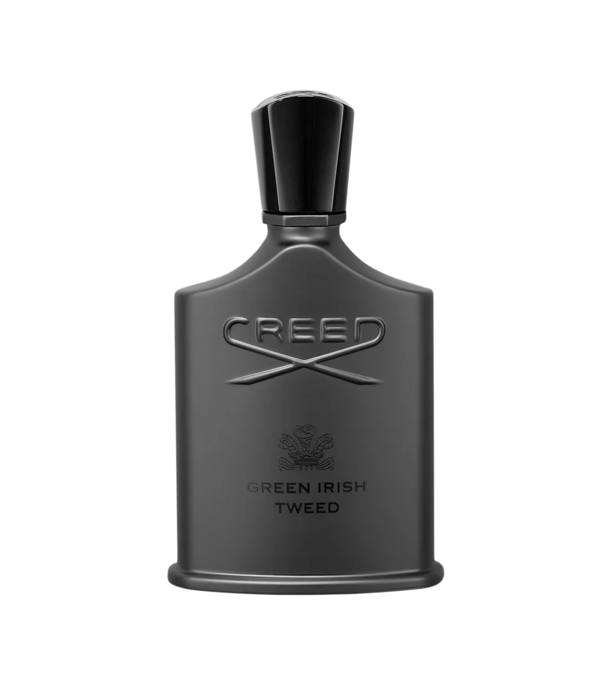 GREEN IRISH TWEED Eau de Parfum