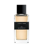 OISEAU RARE La Collection Particulière Eau de Parfum