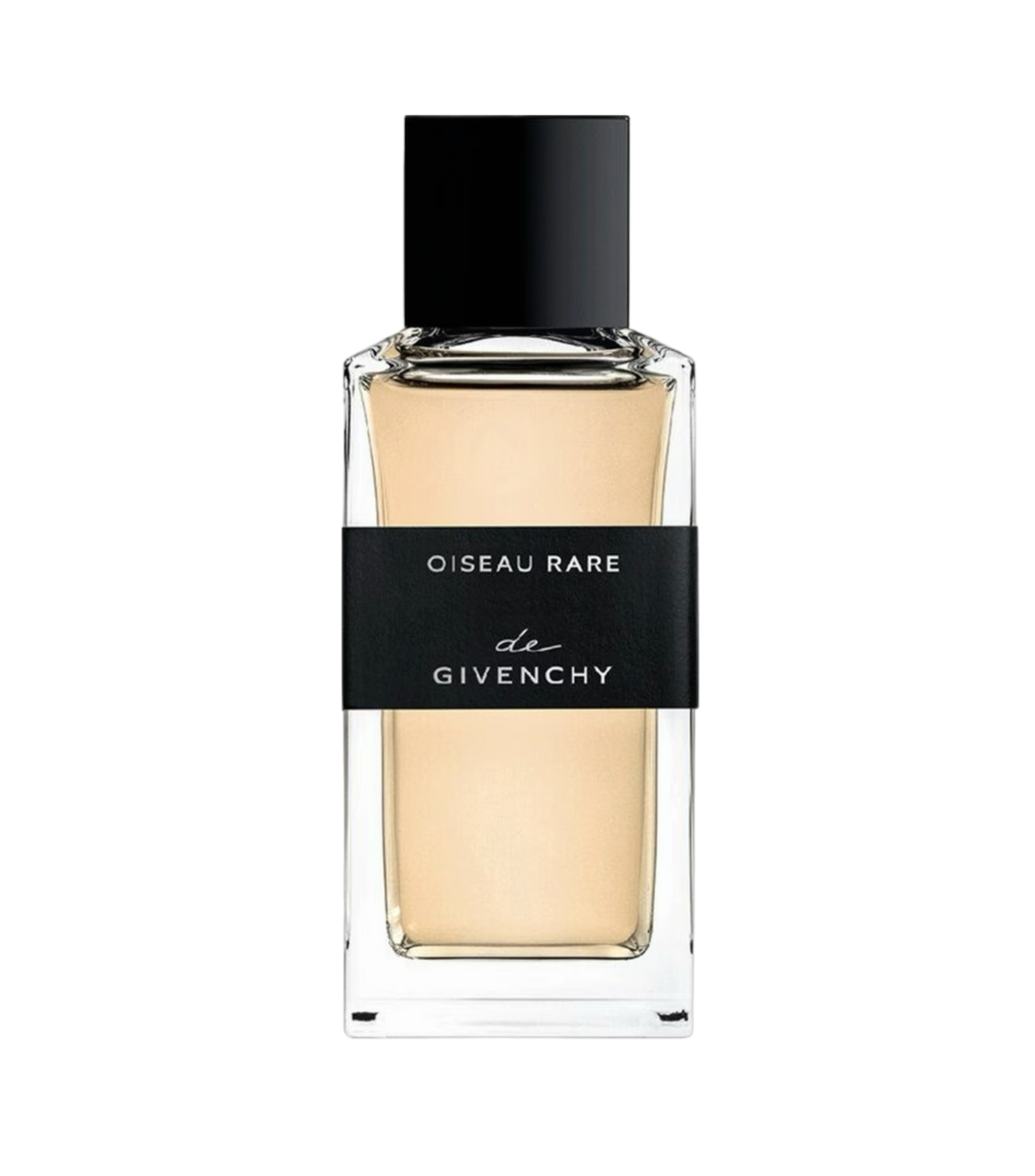 OISEAU RARE La Collection Particulière Eau de Parfum