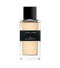 OISEAU RARE La Collection Particulière Eau de Parfum