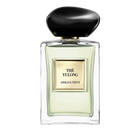 Privé Thé Yulong Eau de Toilette
