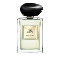 Privé Thé Yulong Eau de Toilette