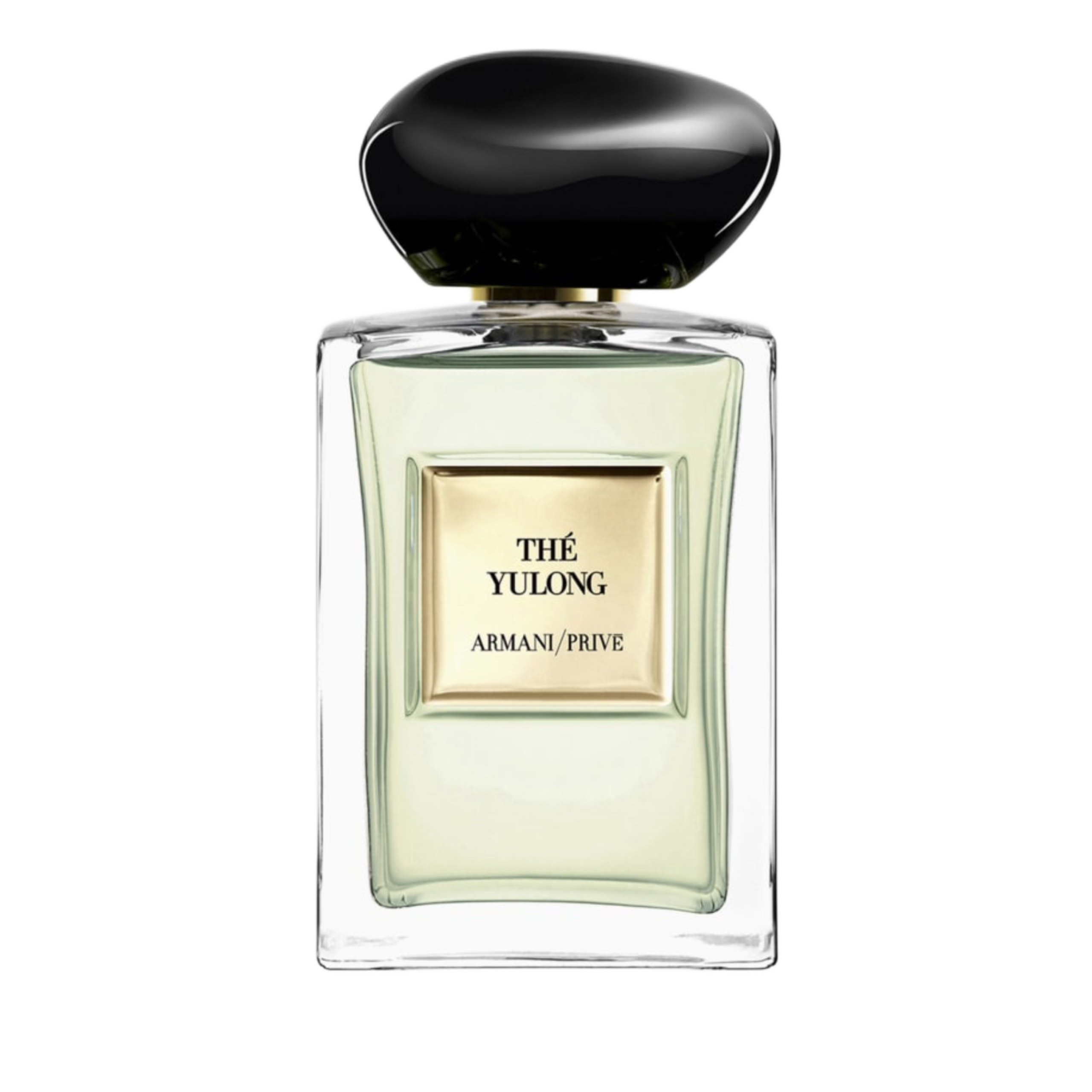 Privé Thé Yulong Eau de Toilette