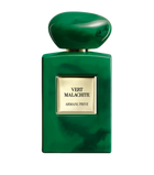 Privé Vert Malachite Eau de Parfum