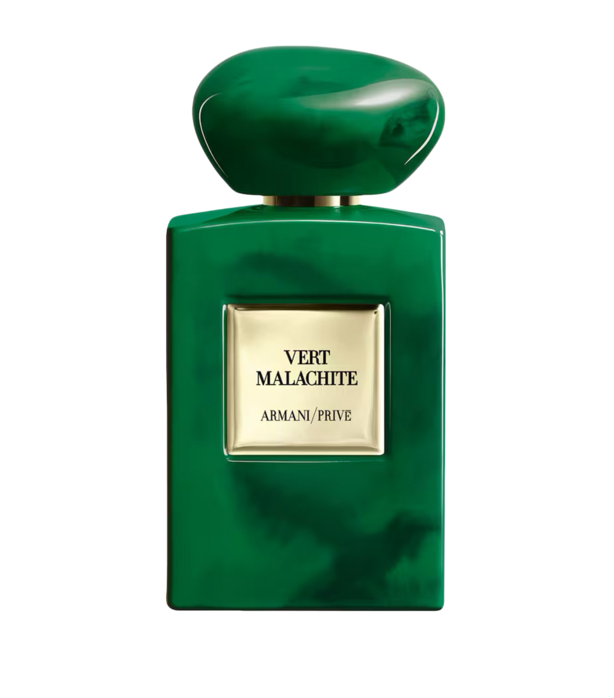 Privé Vert Malachite Eau de Parfum
