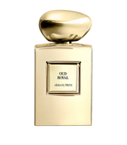 X Privé Oud Royal Eau de Parfum