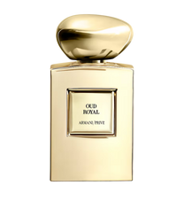 X Privé Oud Royal Eau de Parfum