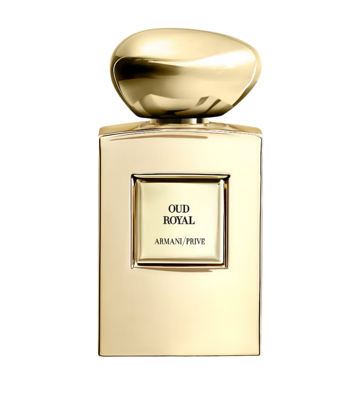 X Privé Oud Royal Eau de Parfum