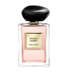 Pivoine Suzhou Eau de Toilette