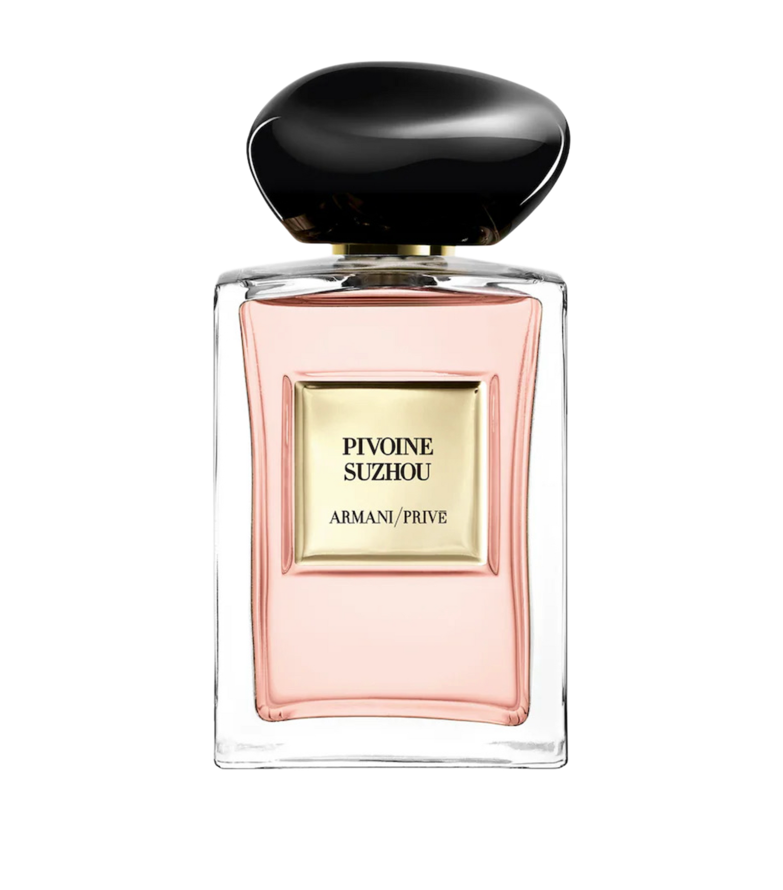 Pivoine Suzhou Eau de Toilette