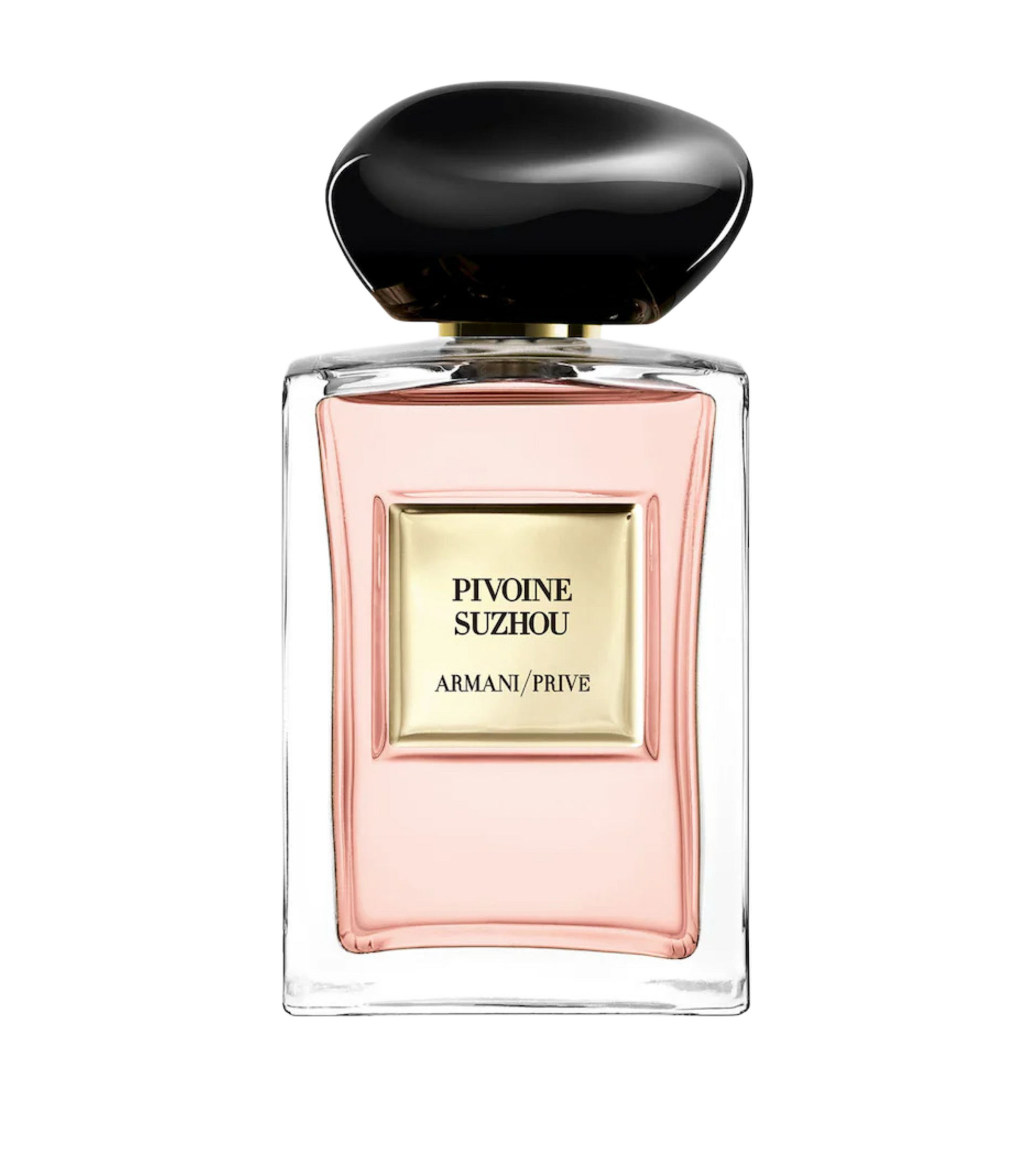 Pivoine Suzhou Eau de Toilette