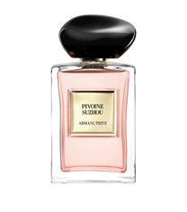 Pivoine Suzhou Eau de Toilette