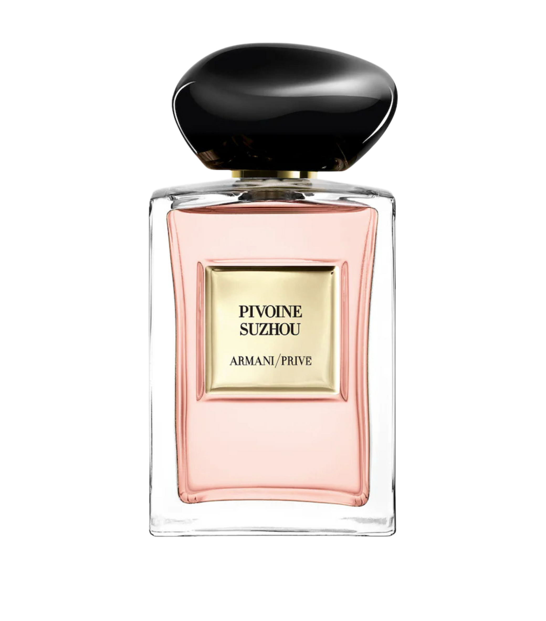 Pivoine Suzhou Eau de Toilette