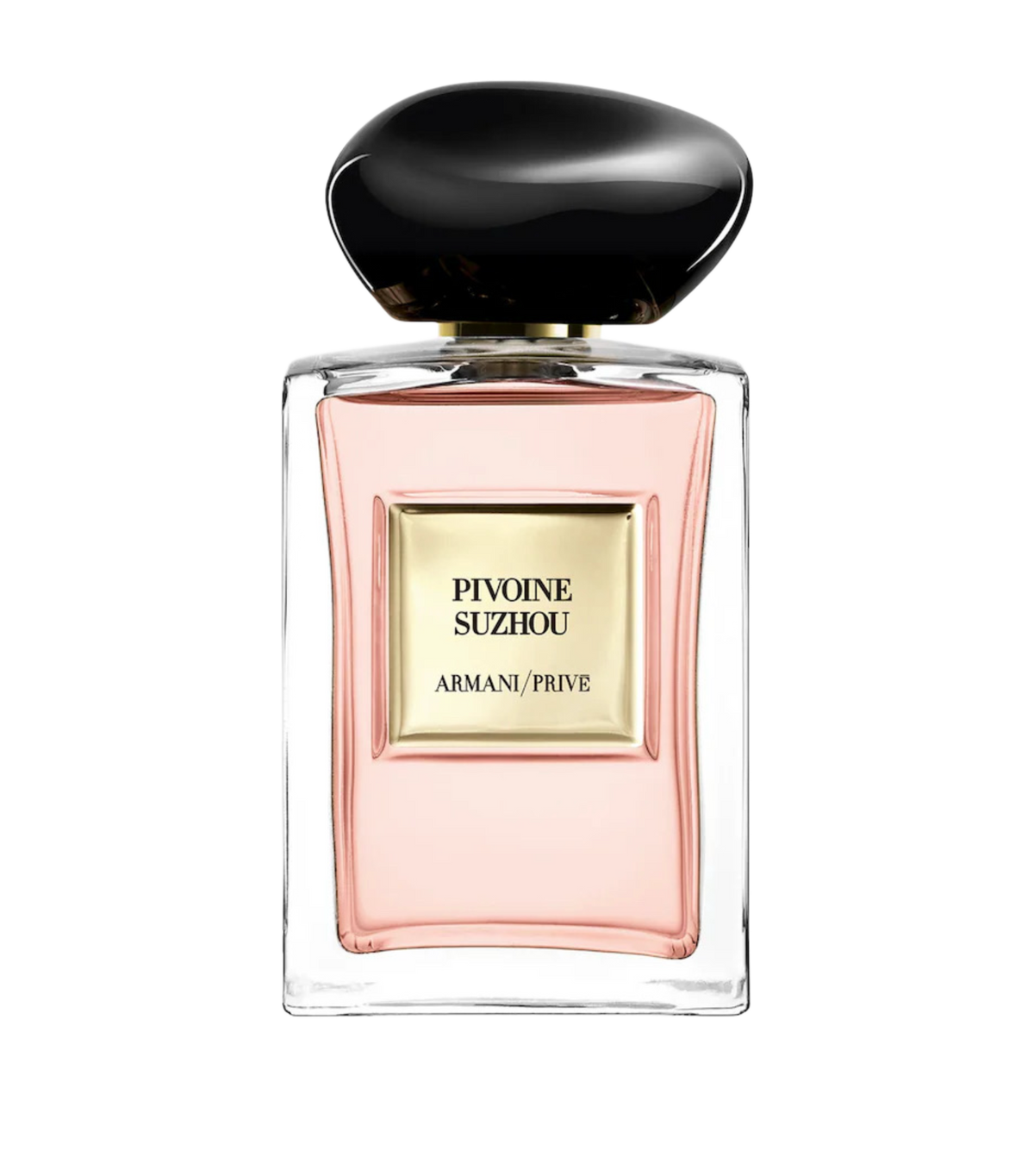Pivoine Suzhou Eau de Toilette