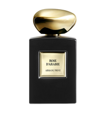 Rose d'Arabie Eau de Parfum