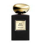 Privé Musc Shamal Eau de Parfum