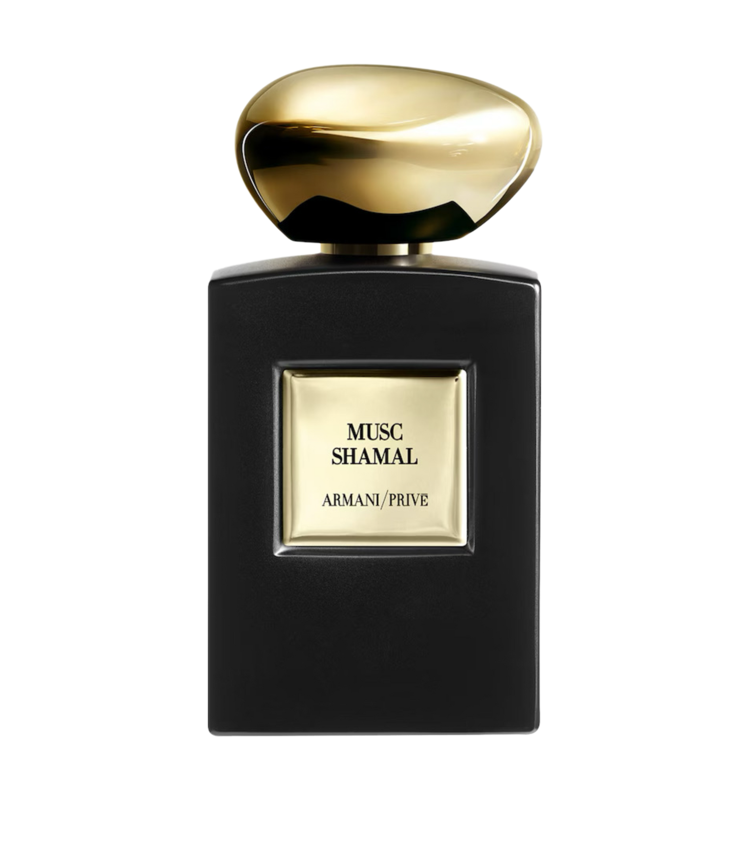 Privé Musc Shamal Eau de Parfum