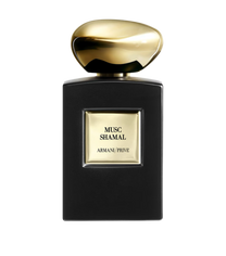 Privé Musc Shamal Eau de Parfum