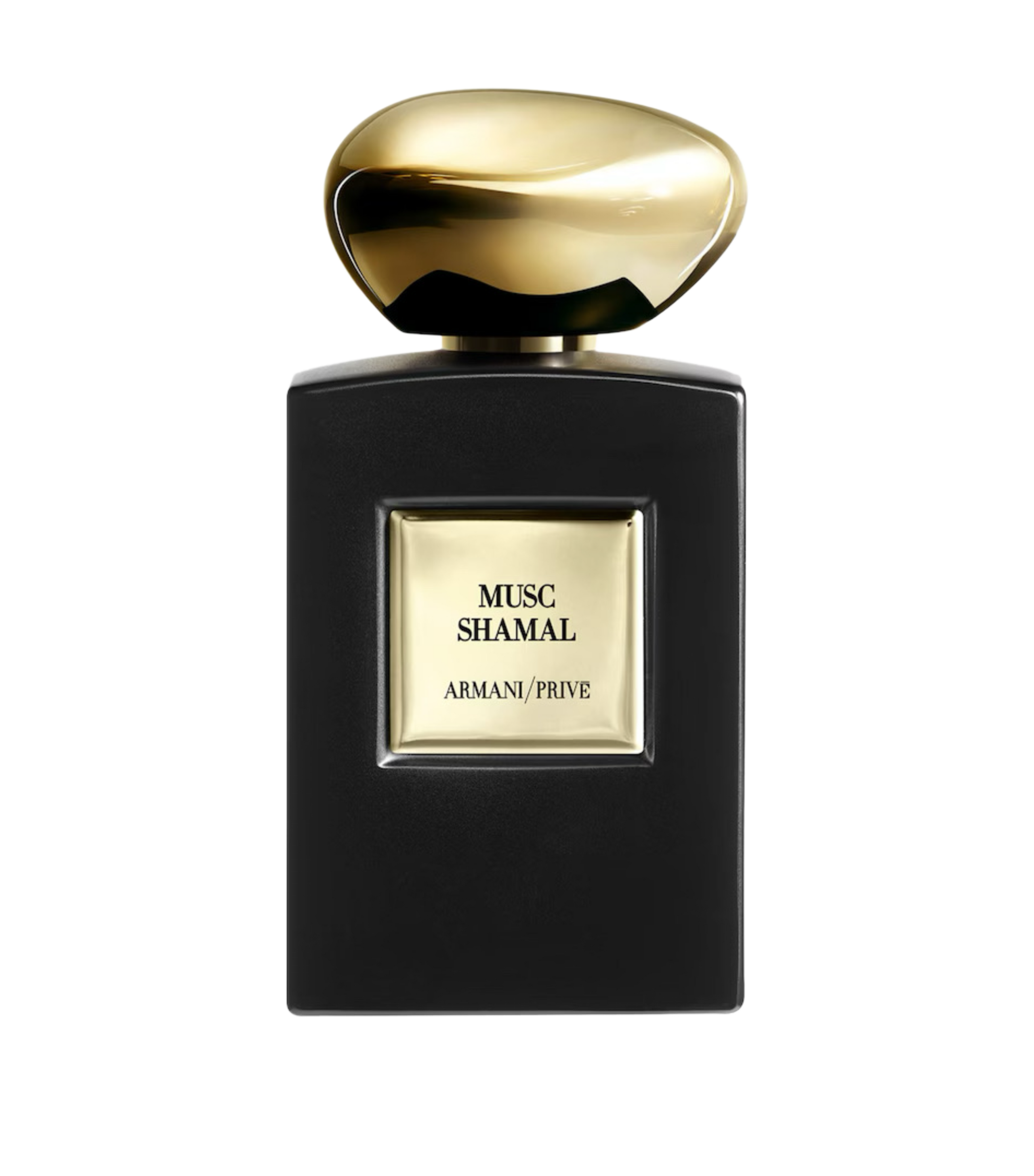Privé Musc Shamal Eau de Parfum