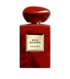 Privé Rouge Malachite Eau de Parfum