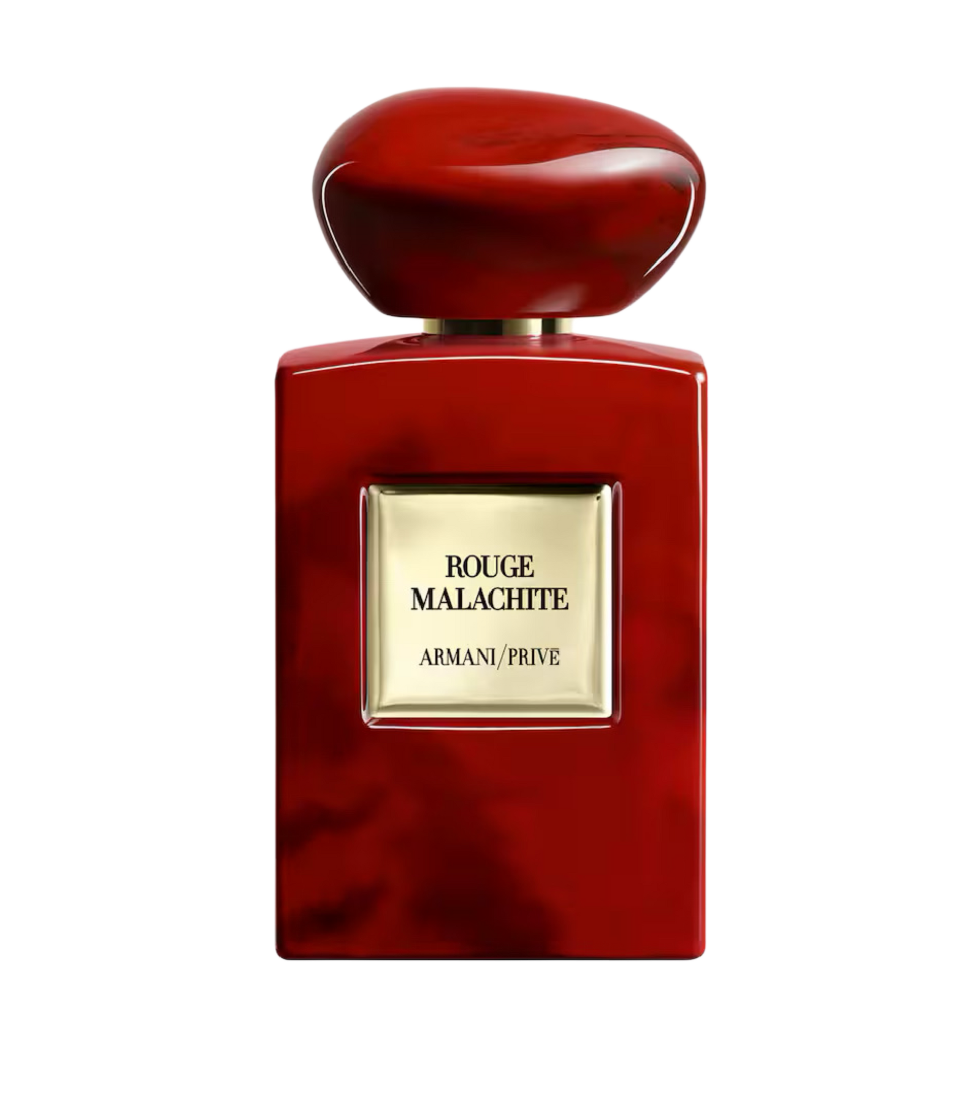 Privé Rouge Malachite Eau de Parfum