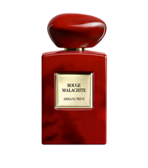 Privé Rouge Malachite Eau de Parfum