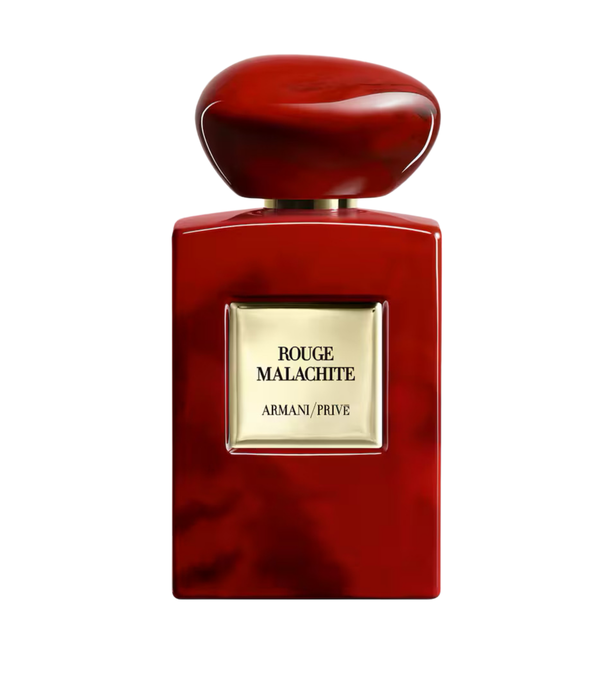 Privé Rouge Malachite Eau de Parfum