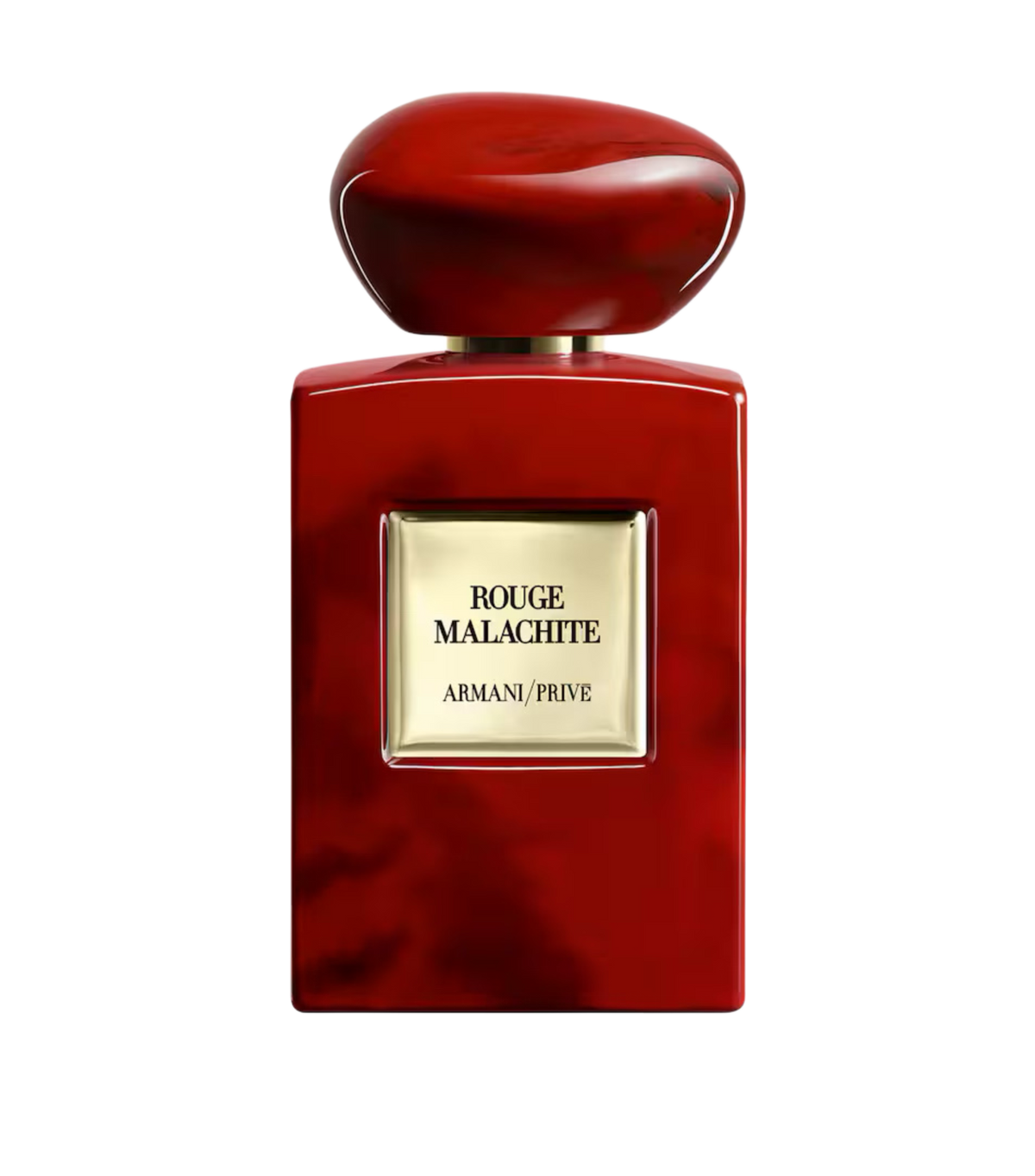 Privé Rouge Malachite Eau de Parfum