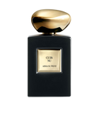 Cuir Nu Eau de Parfum Intense