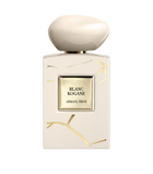 X Privé Blanc Kogane Eau de Parfum