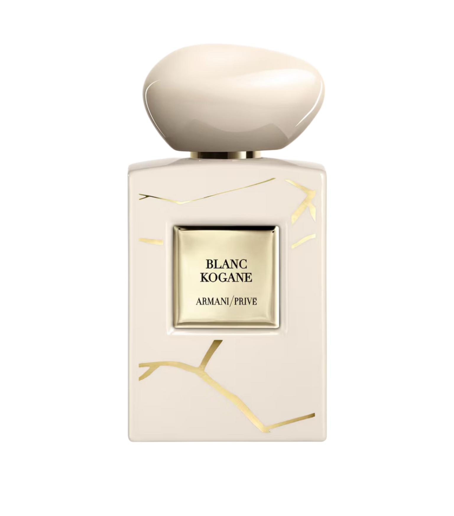X Privé Blanc Kogane Eau de Parfum
