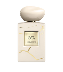 X Privé Blanc Kogane Eau de Parfum