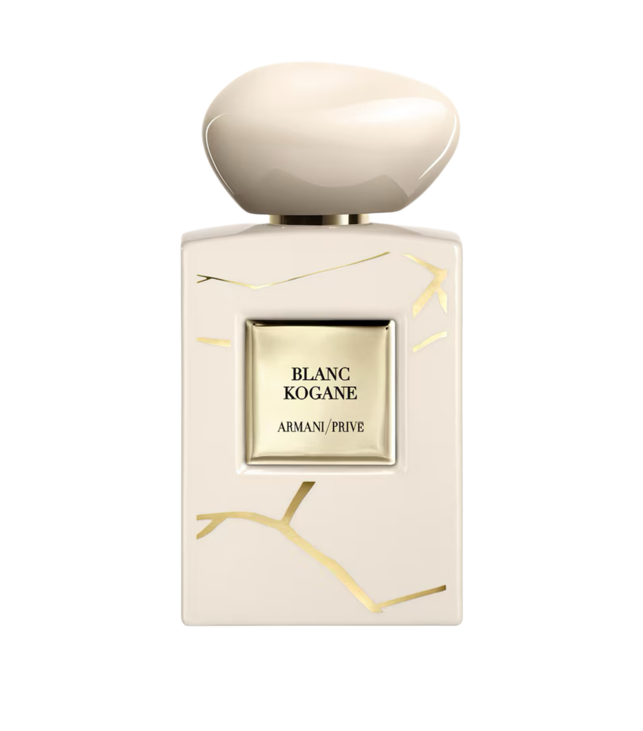 X Privé Blanc Kogane Eau de Parfum