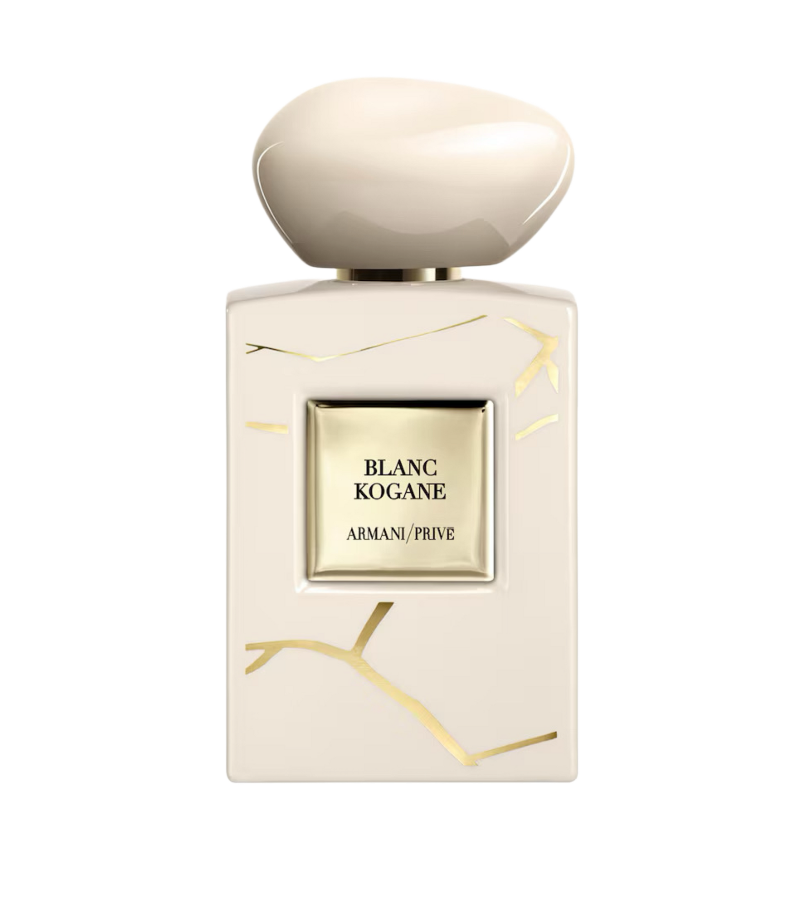 X Privé Blanc Kogane Eau de Parfum