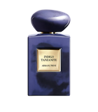 Indigo Tanzanite Eau de Parfum