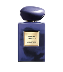 Indigo Tanzanite Eau de Parfum