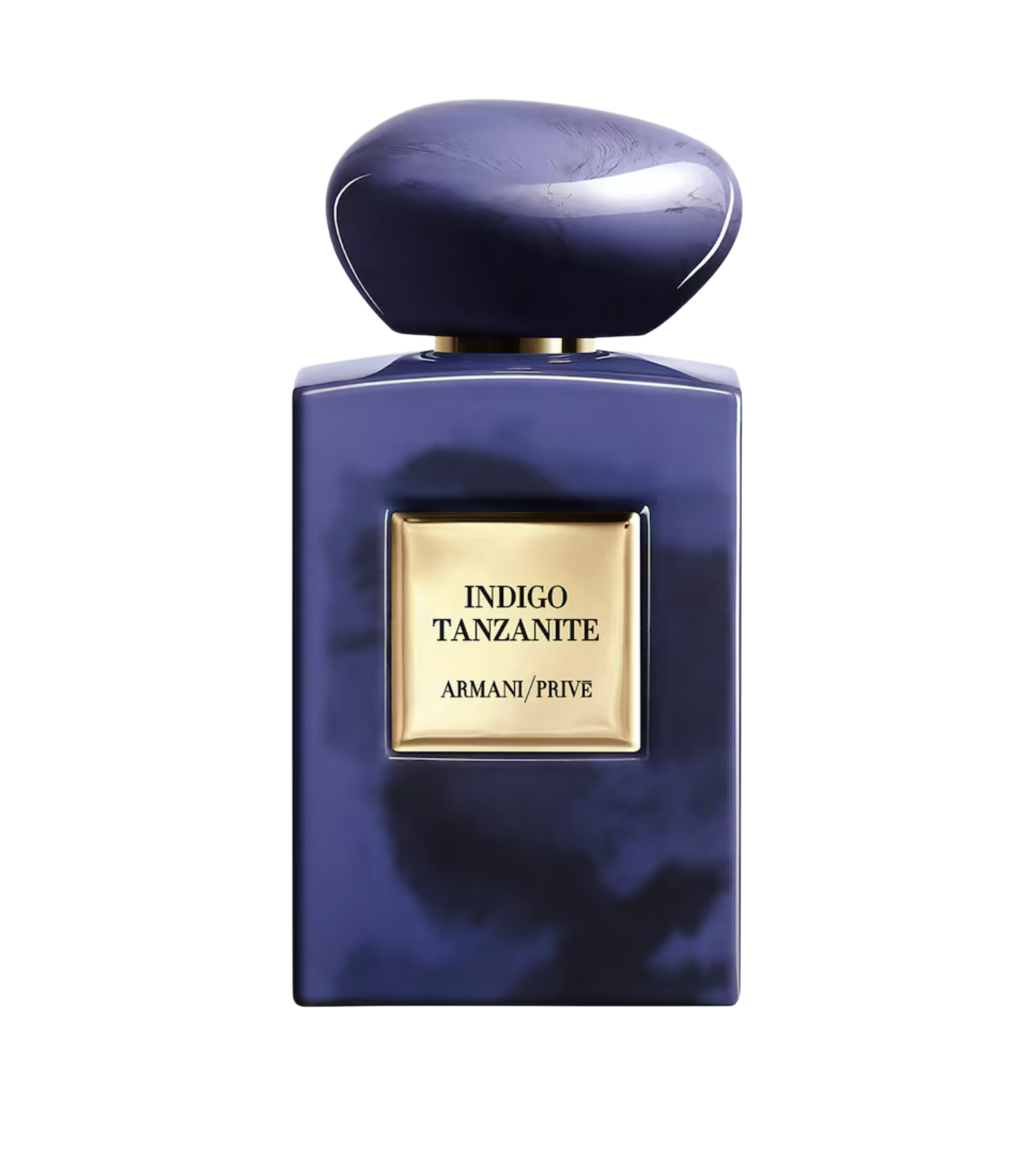 Indigo Tanzanite Eau de Parfum