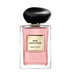 Privé Rose Alexandrie Eau de Toilette