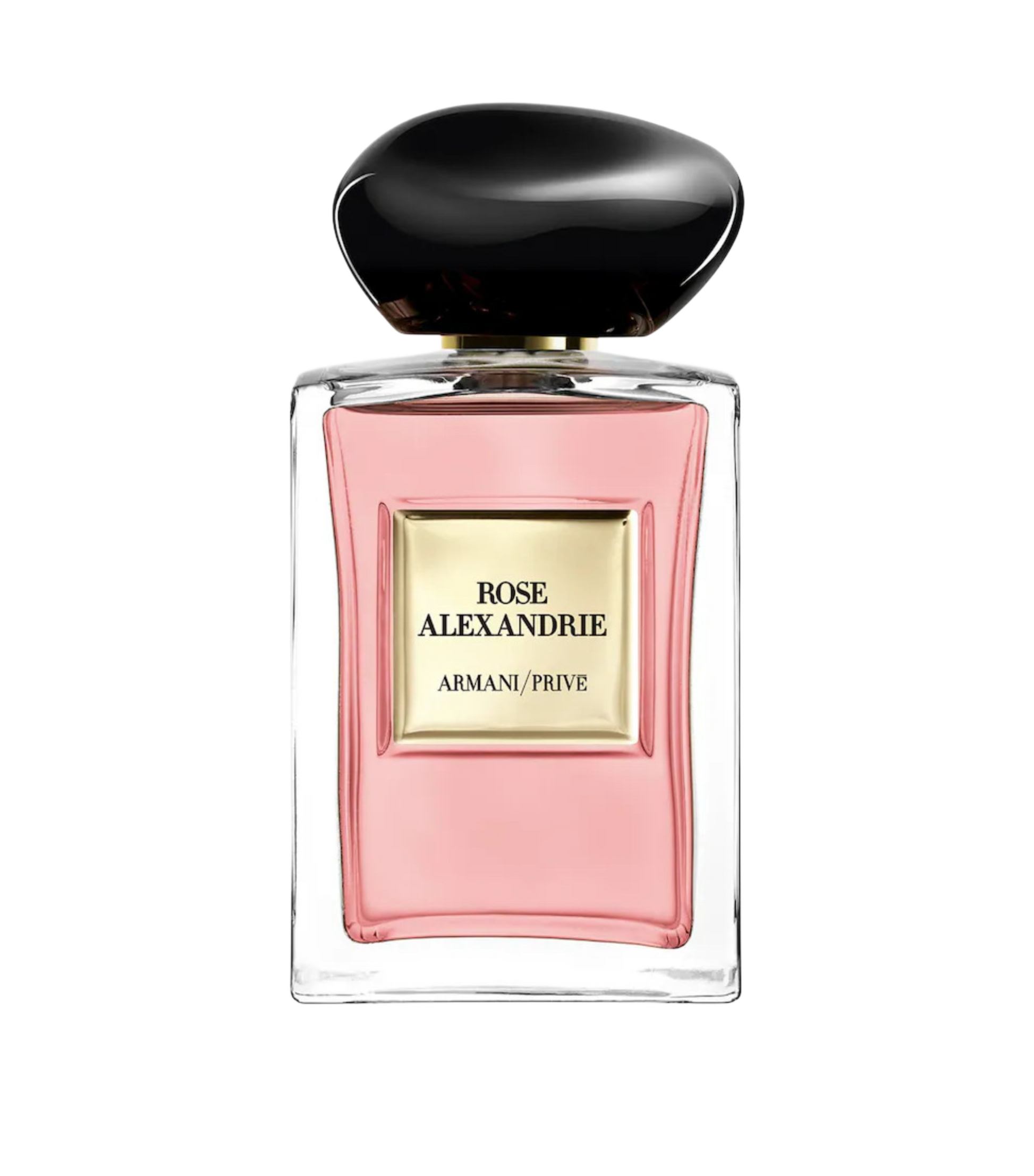 Privé Rose Alexandrie Eau de Toilette