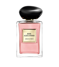 Privé Rose Alexandrie Eau de Toilette