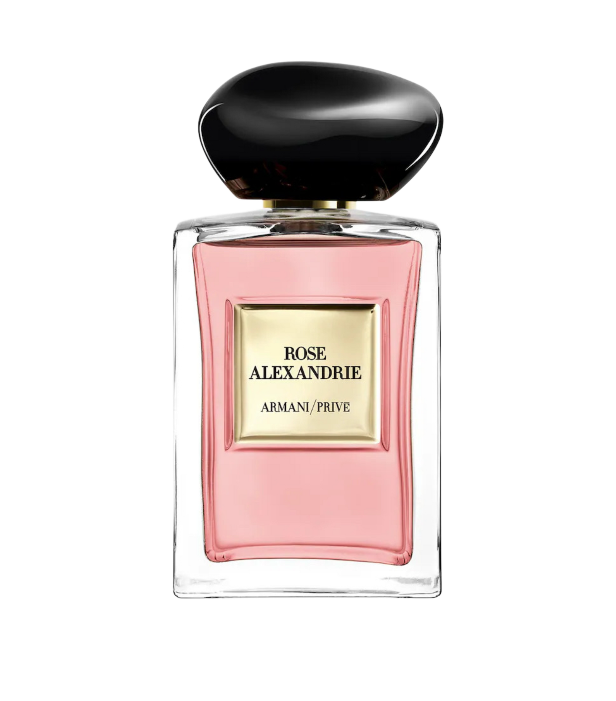 Privé Rose Alexandrie Eau de Toilette