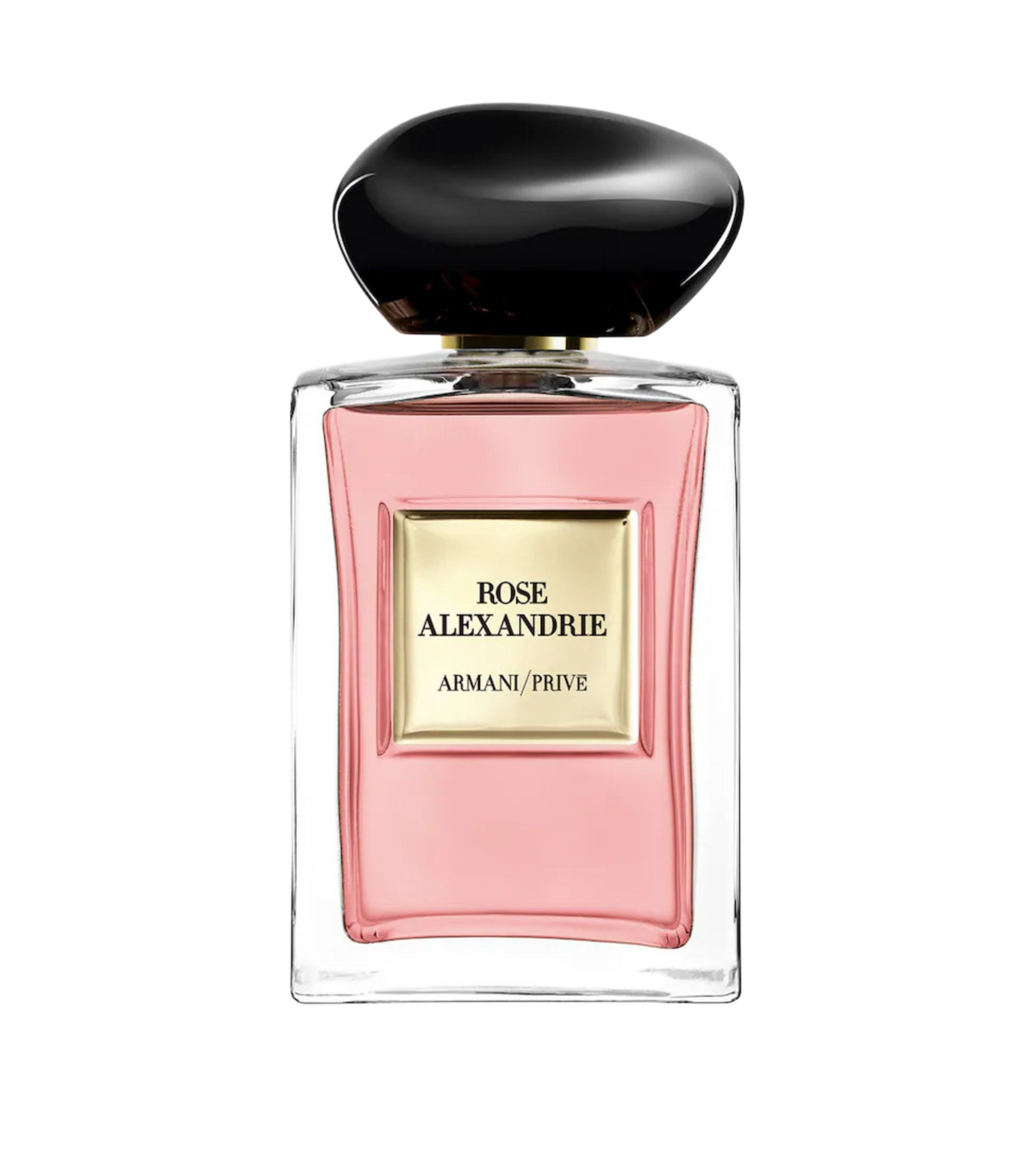 Privé Rose Alexandrie Eau de Toilette