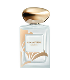 Prive Lumières Eau de Parfum