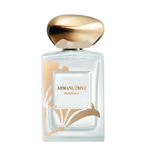 Prive Lumières Eau de Parfum