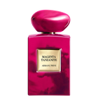 Magenta Tanzanite Eau de Parfum