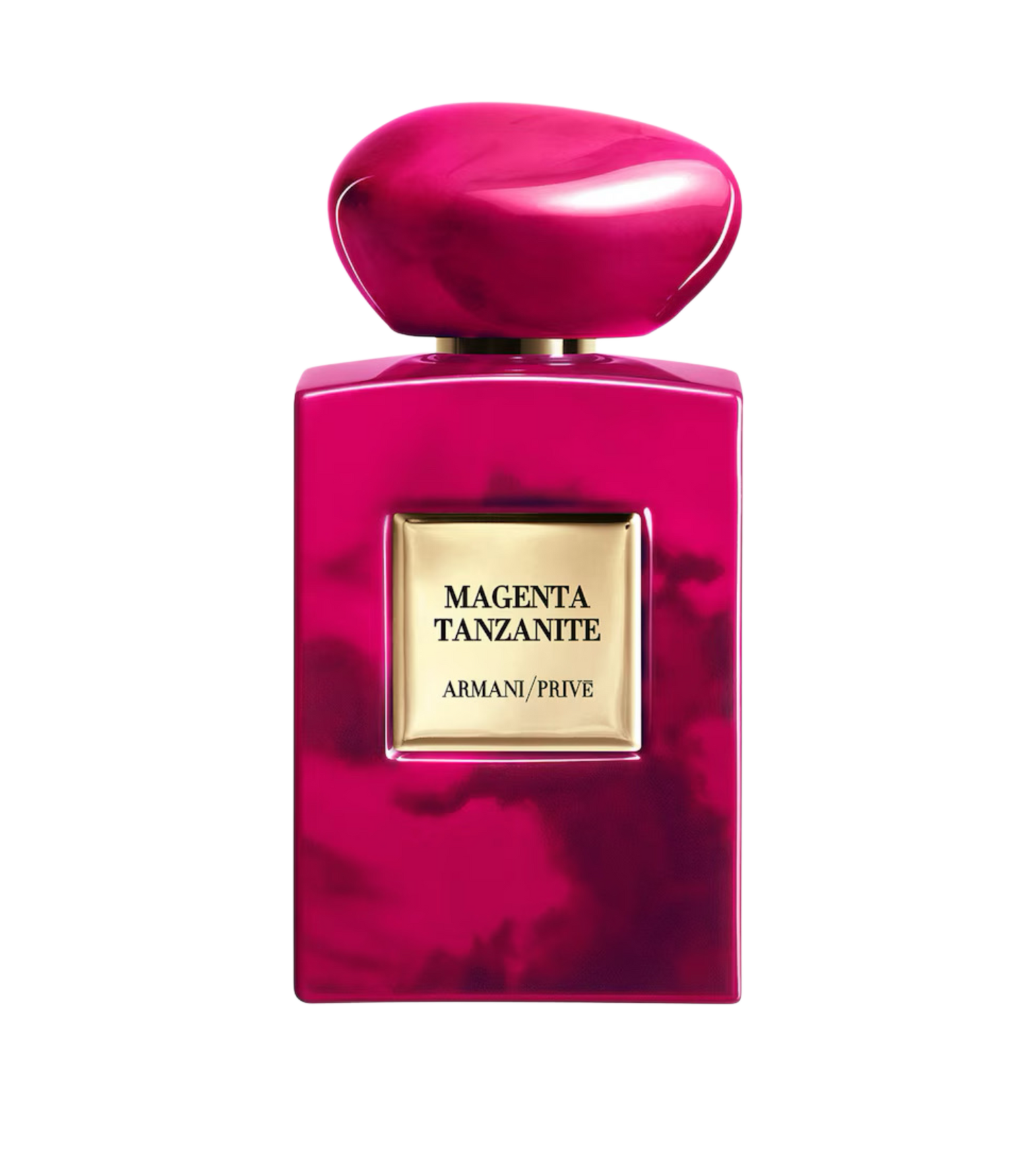 Magenta Tanzanite Eau de Parfum