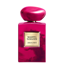 Magenta Tanzanite Eau de Parfum